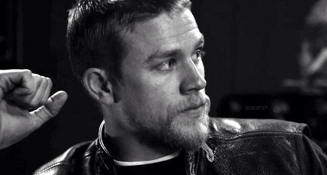 InfamousVox's tweet image. 