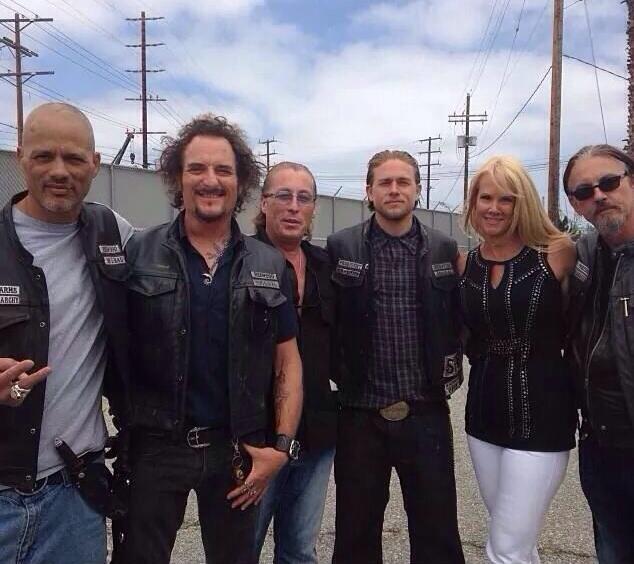 InfamousVox's tweet image. 