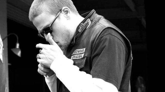 InfamousVox's tweet image. 