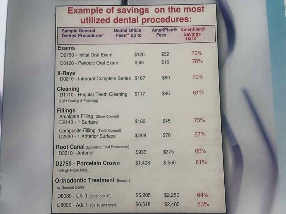 sbameriplan's tweet image. 