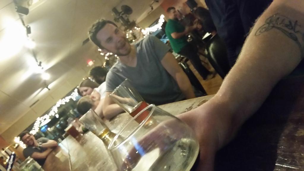 yoder_54's tweet image. #javanation