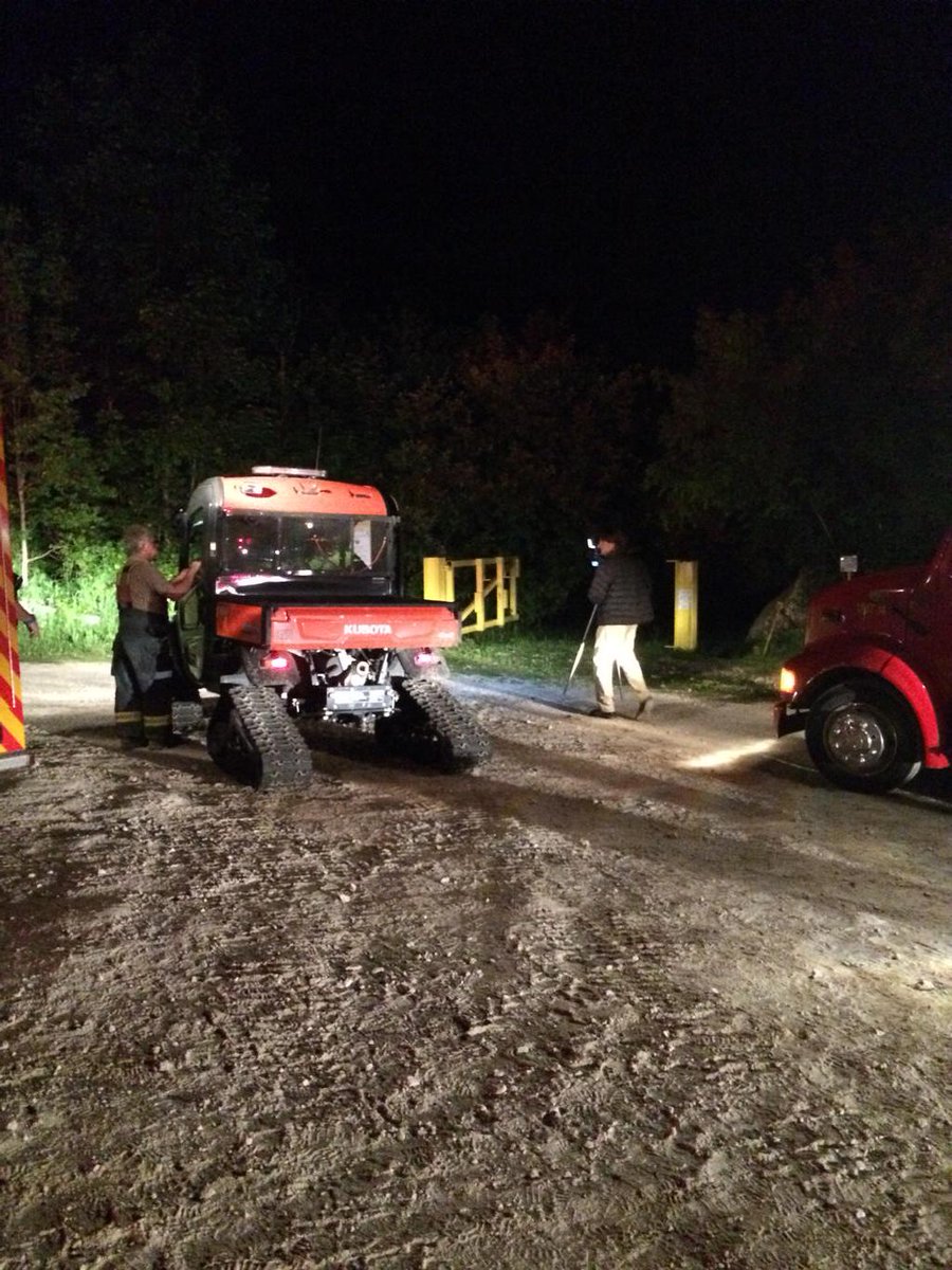 Enlace permanente de imagen incrustada