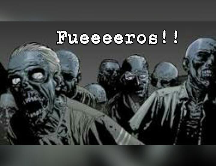 Roberto_BsAs's tweet photo. #CerrandoListas http://t.co/DxR5Db8tFt