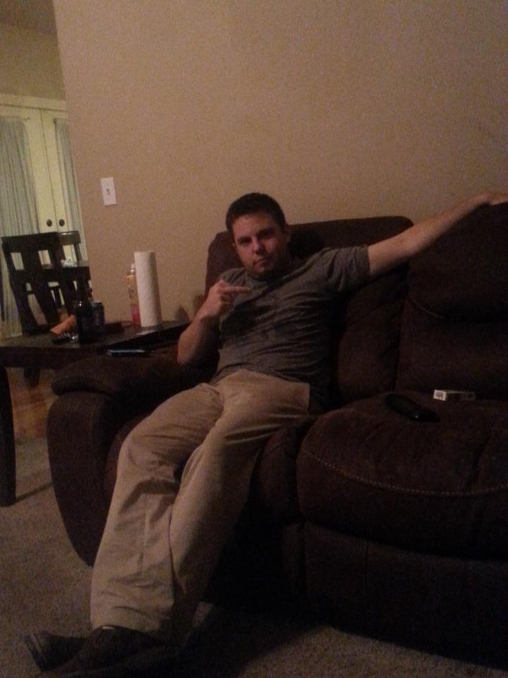 CryinBelly's tweet photo. Word to your mother #bk http://t.co/BJmZHjmeoZ