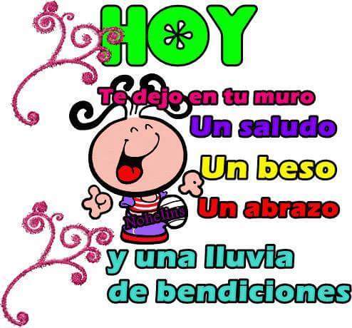 sapapeme11's tweet photo. @CLAUDIABAHAMON aquí estoy.... http://t.co/DScd6uf607