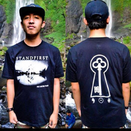 Muhammad Nurgantina tweet media