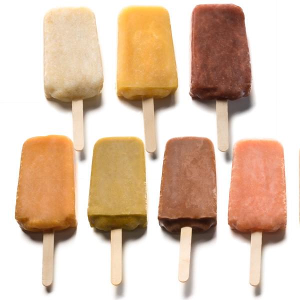 The Paleo Foundation tweet media