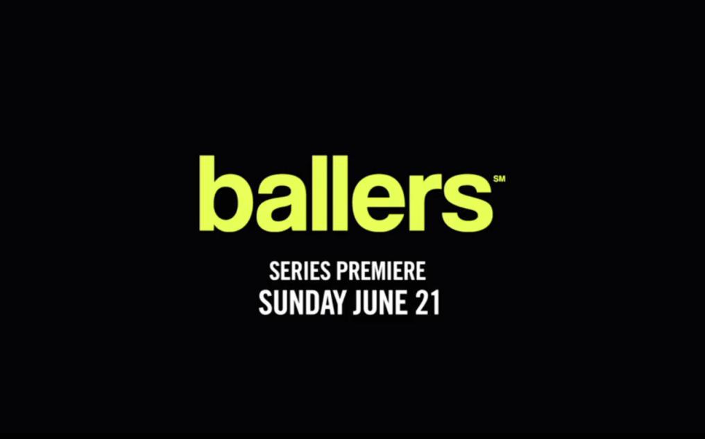 NuComExec's tweet image. BALLERS 10pm Sunday's on HBO / #TheWaitIsFinallyOver #HboBallers   / @NuComLive  @SIRLOSLive