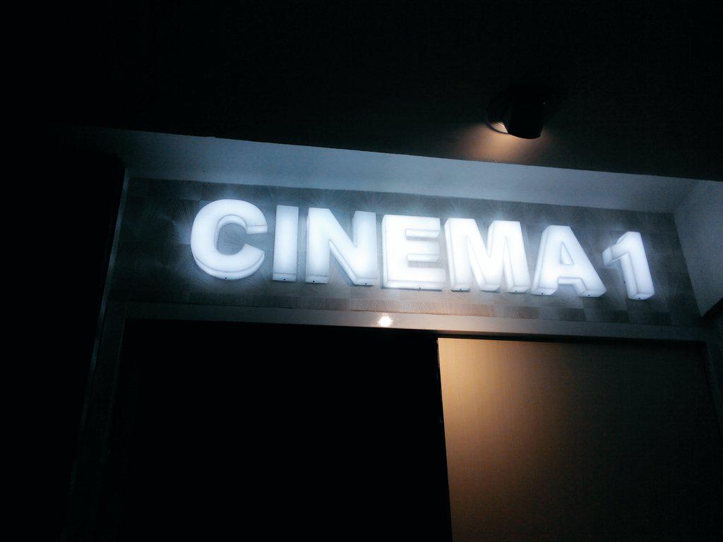 Indar Priyaji tweet media