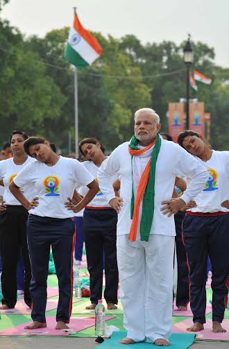 TimesNow tweet picture