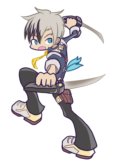 ぷよクエのtwitterイラスト検索結果 古い順