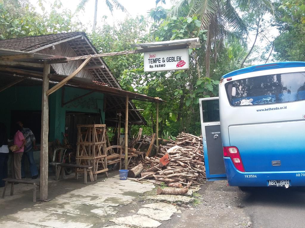 allembick's tweet image. Belanja geblek dan jajanan kulon progo @Hasto_Wardoyo @kulonprogo_diy #kulonprogobinangun