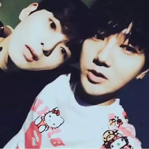 Happy Birthday  Kim Ryeowook         