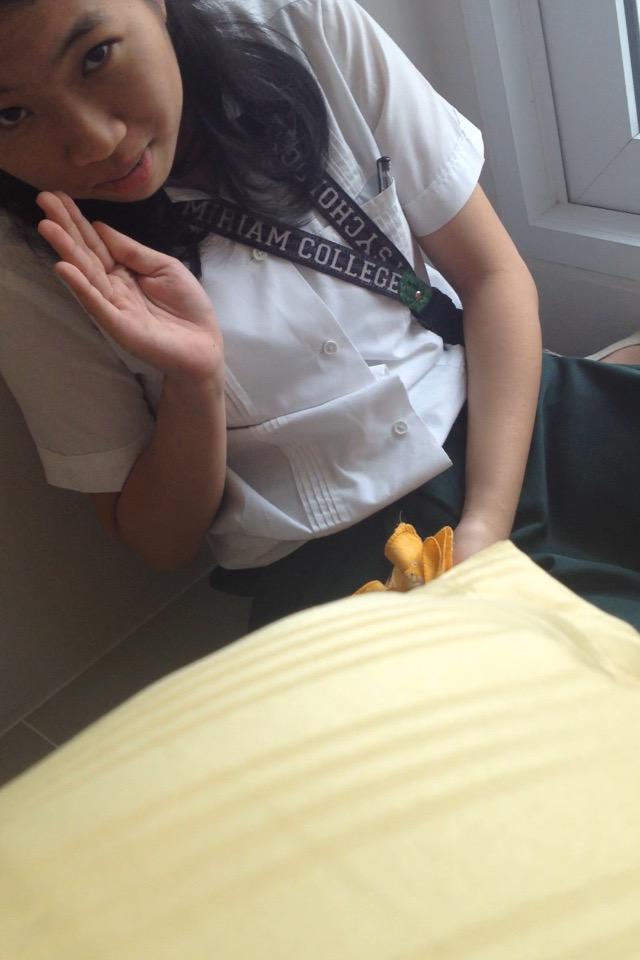 rolynrourel's tweet photo. BABY KO HAPPY BIRTHDAY!! #rollison4ever 💕💕😘😘😘 @DianneLabitan http://t.co/jBWKS6DWAN