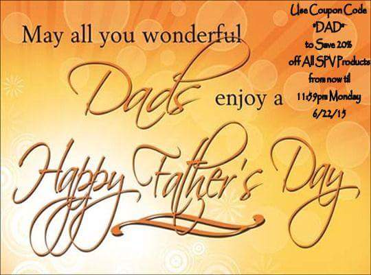 SteamPunkVapor's tweet photo. Father's Day sale! #ejuice #VapeOn #eliquid #vapewholesale #vaping #VapeLife #steampunk #cloudschasing #premiumjuice http://t.co/T1sYTfMYE5