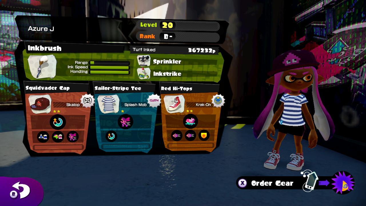 CH_tnj_UsAAIxUU.jpg:large