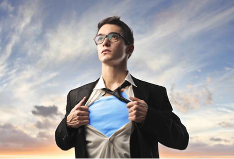 What do superheroes have in common with marketing? tldis.it/superheromarke… #marketing #digitalmarketing