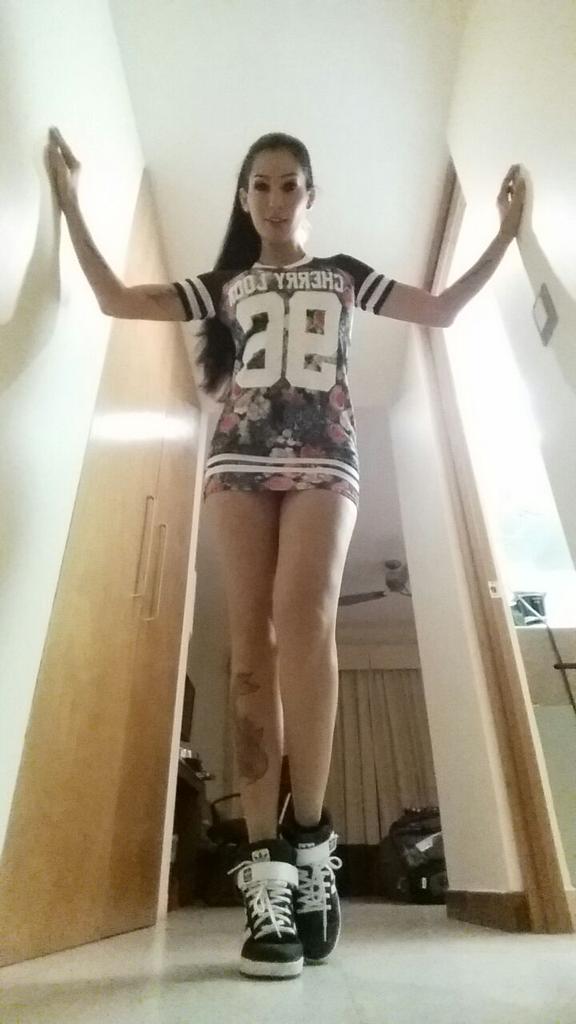 helenjjk's tweet photo. Let's Goooo.... cancun http://t.co/frpaNJT2ly