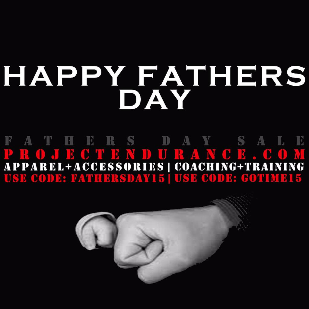 iamunscared's tweet photo. #HAPPYFATHERSDAY TO ALL OF YOU DADS AND YOUR DADS ππ#UNSCARED #UNSCAREDNATION #SALE http://t.co/MmWNVakeIG http://t.co/3TWOyjIznA