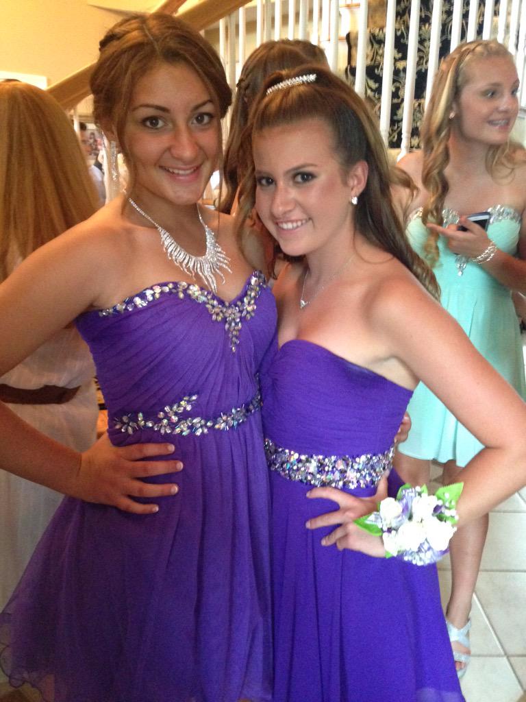 Happy birthday Alex! Love u so much. Enjoy your day!      