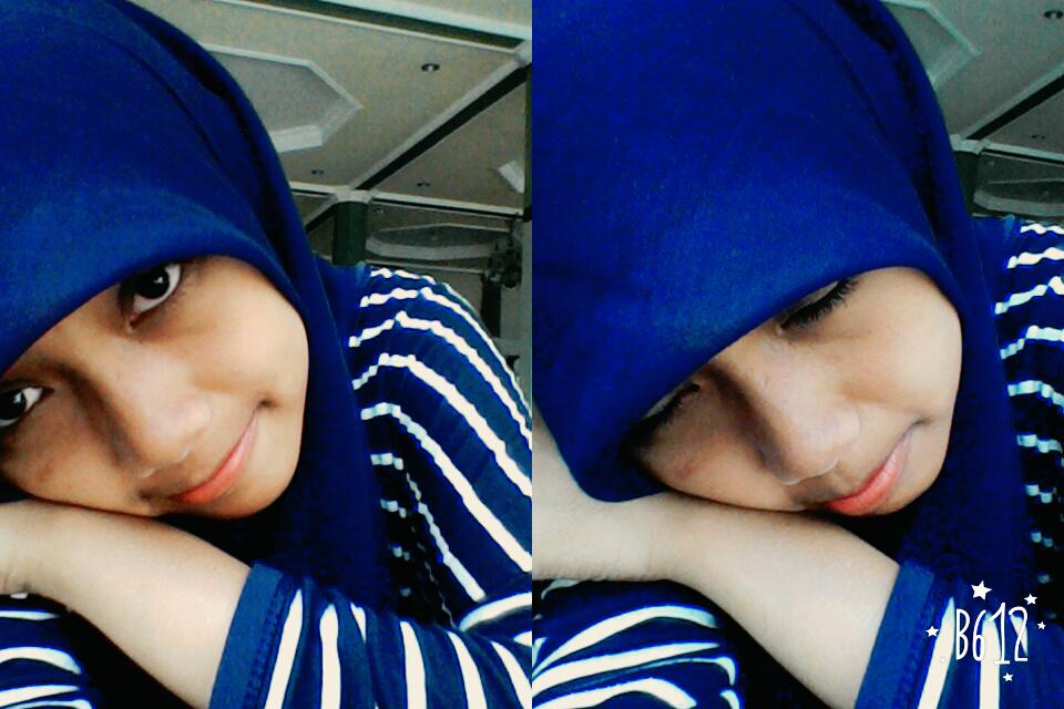 tugas mulai numpuk ulala.. go pkn go pkn