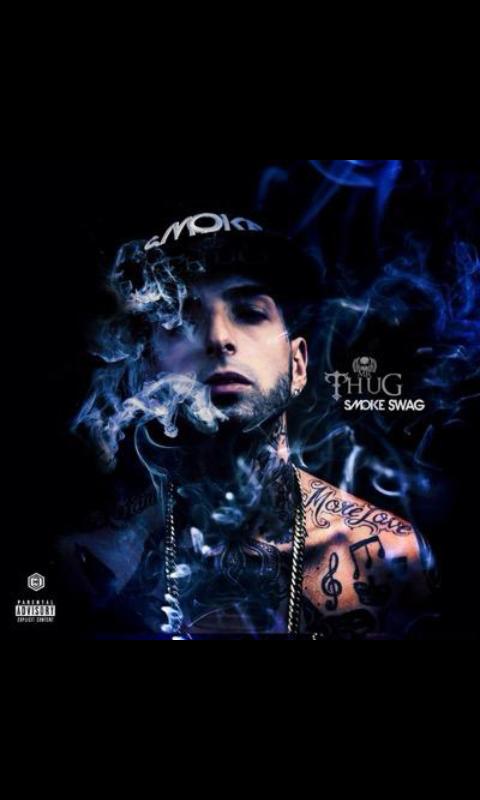 Maressape's tweet photo. #Diegothug  #smokeswag http://t.co/9jI9yVeV4z