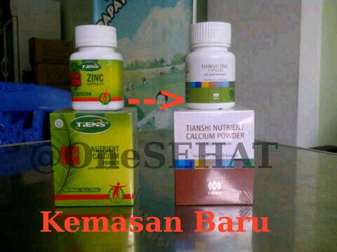 OneSehat tweet picture