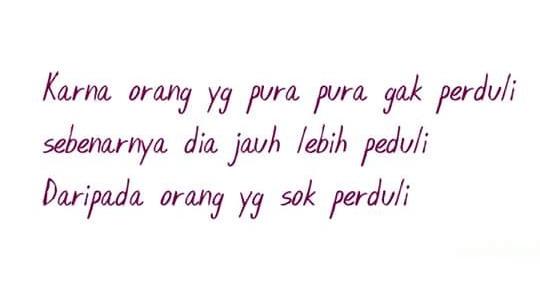tripleK31's tweet photo. Selamat pagi... -Zon http://t.co/0pu6T5GwlJ