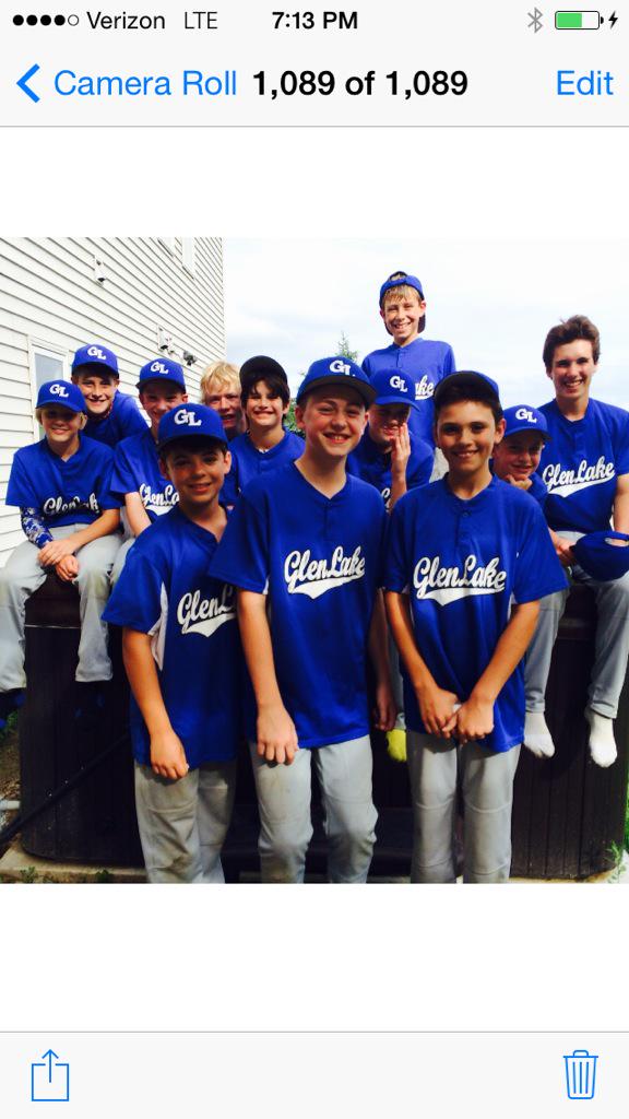 Whereisglmm's tweet photo. I would not want to play us in July! http://t.co/wRwIQSS5LU