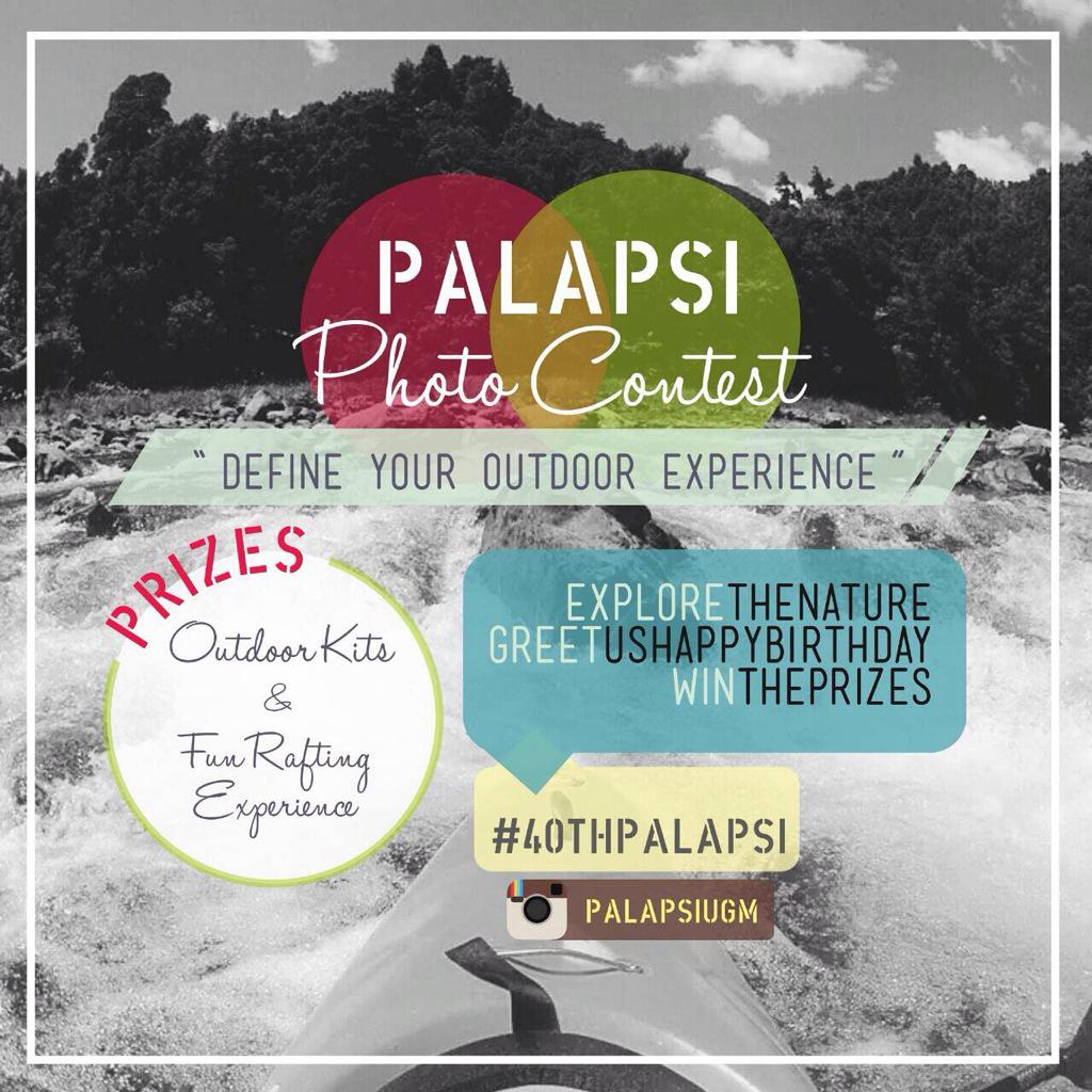 palapsiugm's tweet photo. Hayoo pada ikutan buat kamu kamu yg punya instagram 😘😘 @PsiUGM2011 @PsiUGM2012 @PsiUGM2013 @PsiUGM2014 http://t.co/fIpzQhukw9