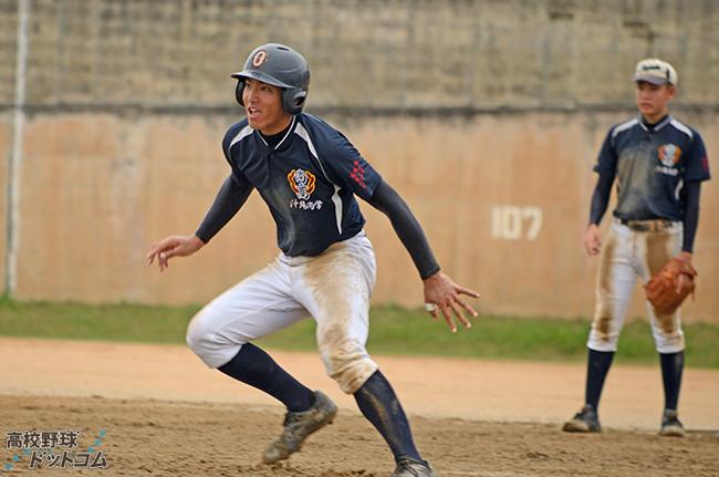 高校野球ドットコム V Twitter 予告 今週は 沖縄尚学や日大三が登場予定 夏の大会に向けて 全国各地の野球部訪問の記事を配信中 今週は 沖縄尚学や駒大苫小牧 日大三など注目の高校の記事が目白押しです Http T Co Cwfnane618 高校野球 Http T Co