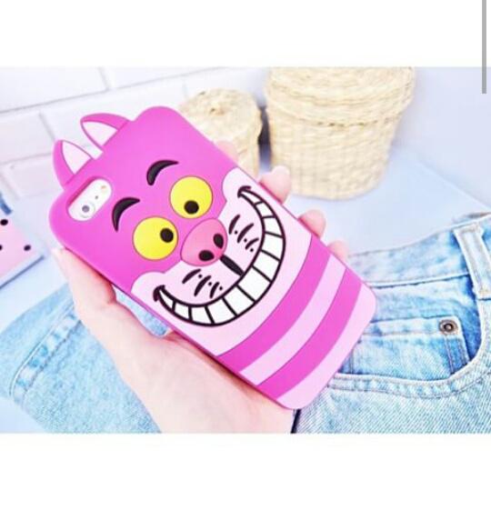 scorpioboutique's tweet photo. Chasire Face-  75.000
Available for iphone 4,4s,5,5s,6,A3,A5,grandprime)
Bahan: silikon kualitas premium http://t.co/70xg9KPBbR