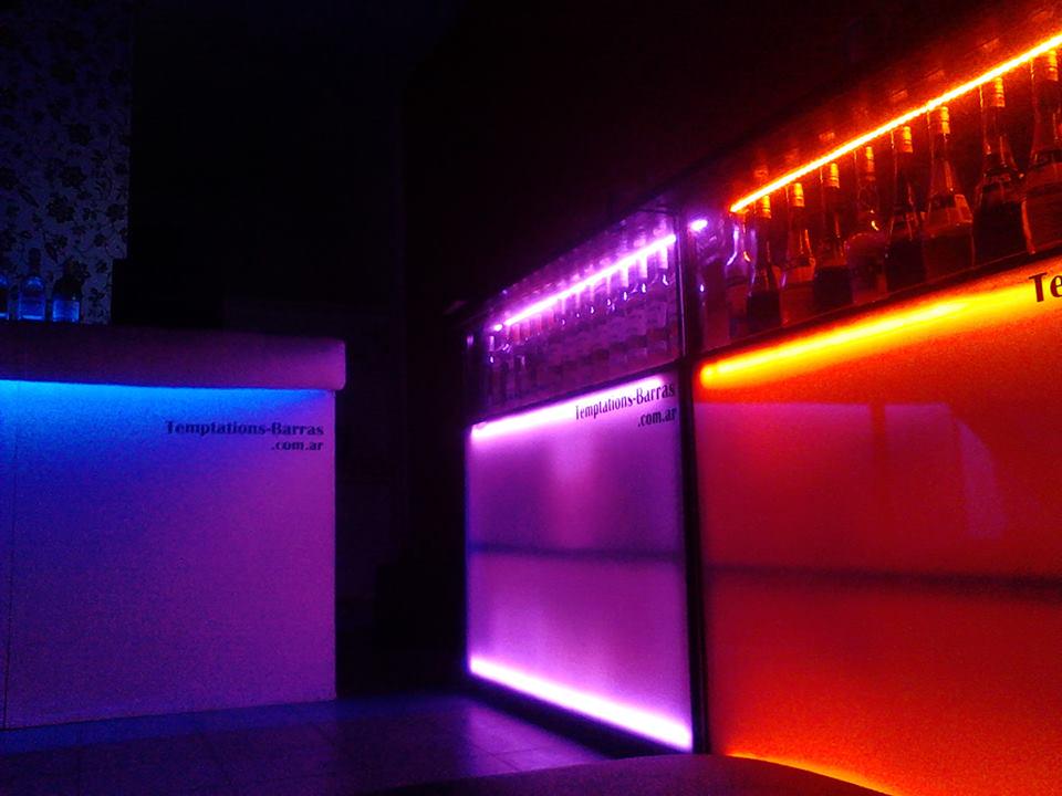 bartemptations's tweet image. Seguimos este finde con más reuniones con @bartemptations. Pedí tu presupuesto al 47464696 // 156794-2347