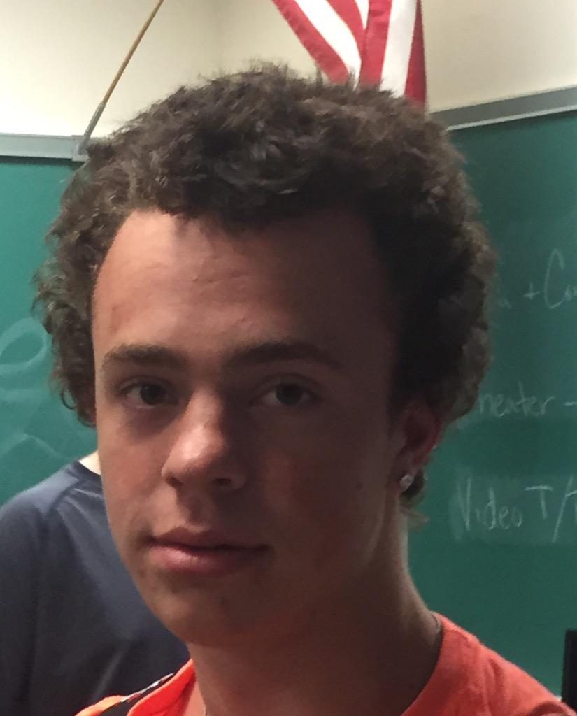 Happy birthday John C. Reilly!!!! 