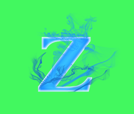 fumerzapp's tweet image. App Coming Soon... #ecig #ecigarette #vapors #vapelife @victoryecig #victory #victoryecig #blunation #blu @blucigs