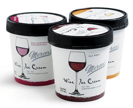 ReverseWineSnob tweet picture