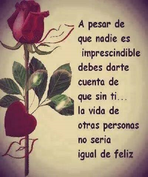 nocelulitis's tweet photo. A pesar de que nadie.. http://t.co/Rrp3vxHLh4
