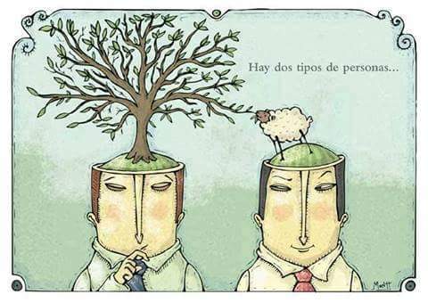 DulcePrincesa31's tweet photo. Siempre es lo mismo http://t.co/hghTM0PgPP