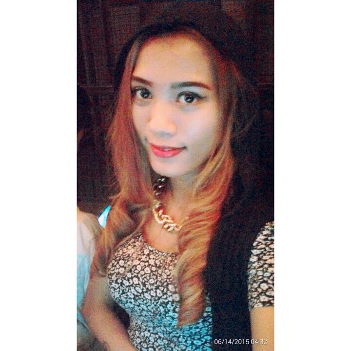 closing party umbra 🙌🙋😘