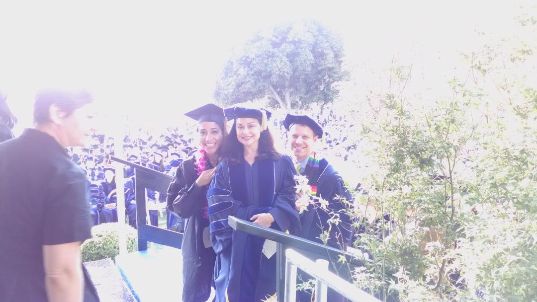 sheflyfishes's tweet photo. HEOC Graduates http://t.co/20Aq0aa05g