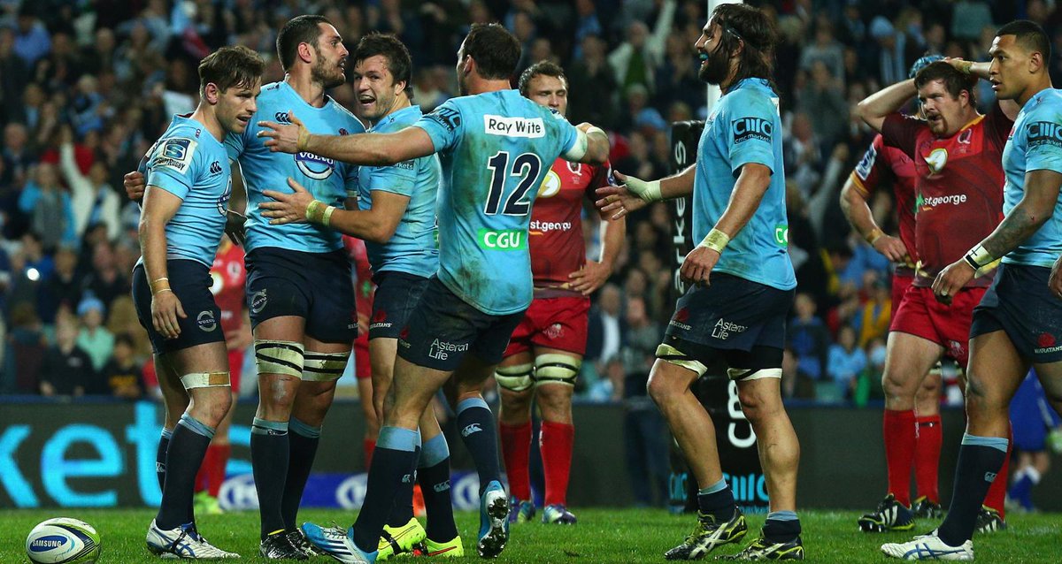 Yeetahs's tweet photo. Tahs secure home Super semi - http://t.co/EW1Kp1kj4i @NSWWaratahs #TahsTogether http://t.co/pprYDFdXBF