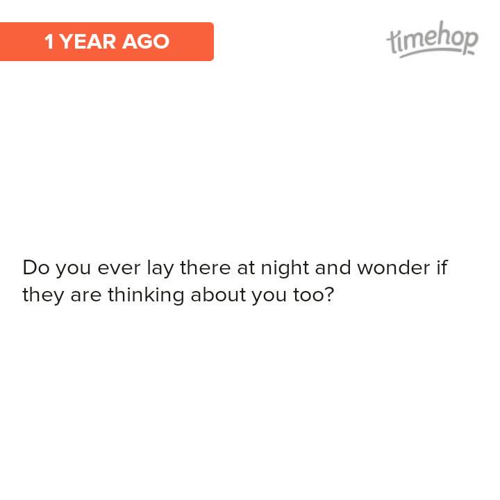 KenzieJohnson17's tweet photo. Exactly 1 year ago today! via @timehop  http://t.co/eE6WGbtd54 http://t.co/JUJqKtFRl6