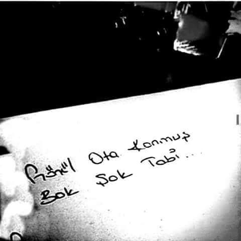 emineerdogan06's tweet photo. http://t.co/toVWVrdHRU