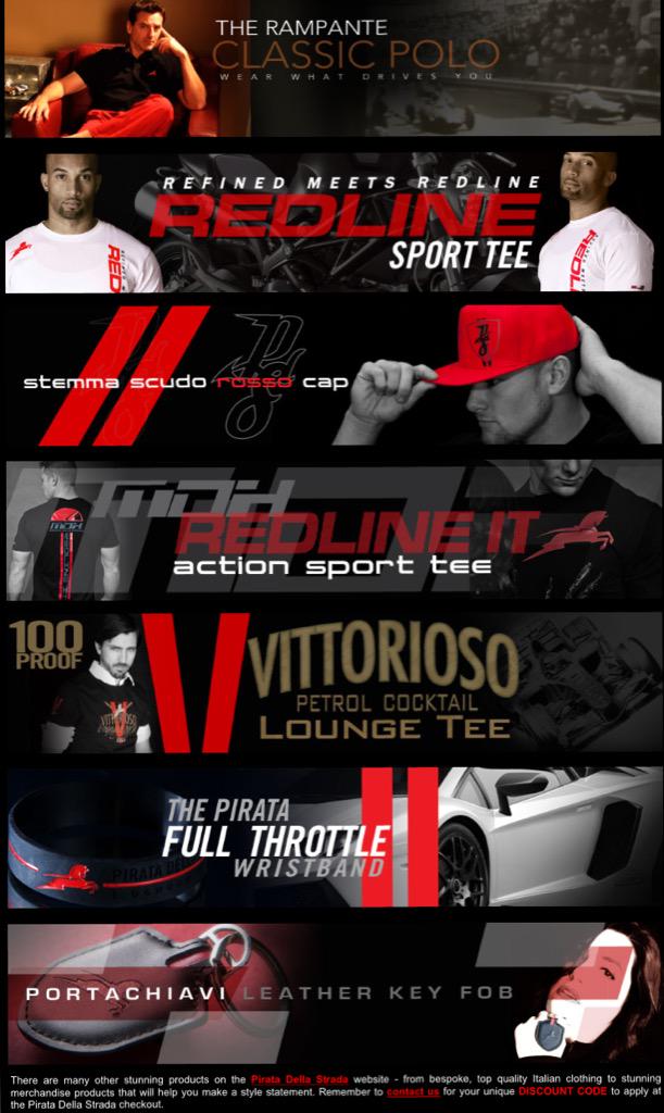 aspectvaleting's tweet image. COMPETITION TIME! Win a @piratadellastra Watch. Just FAVOURITE &amp;amp; RETWEET THIS tweet! Winner announced on 5th July