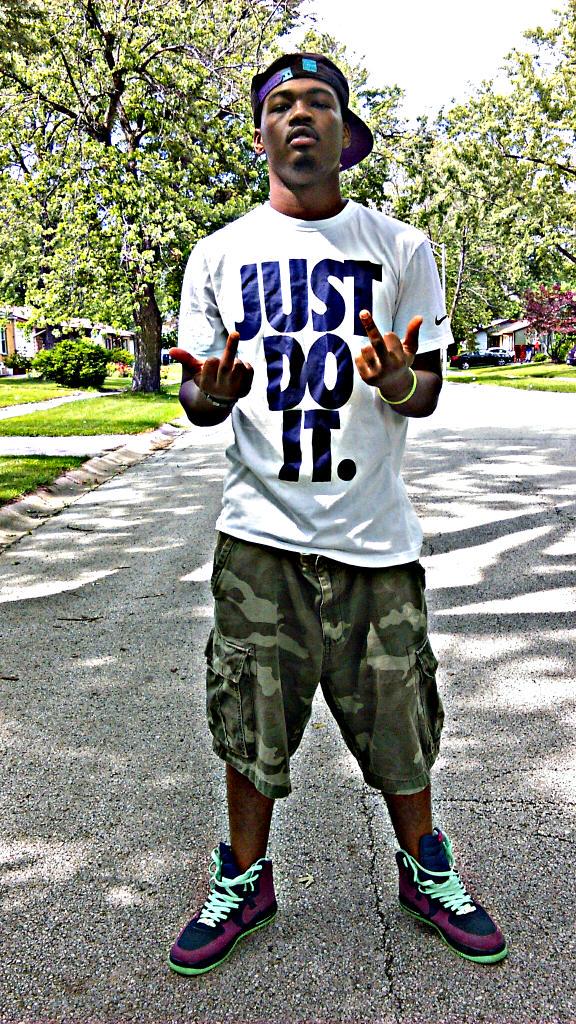 bitchimtaee's tweet photo. 💯🔫🔫 http://t.co/dOUa15Gunh