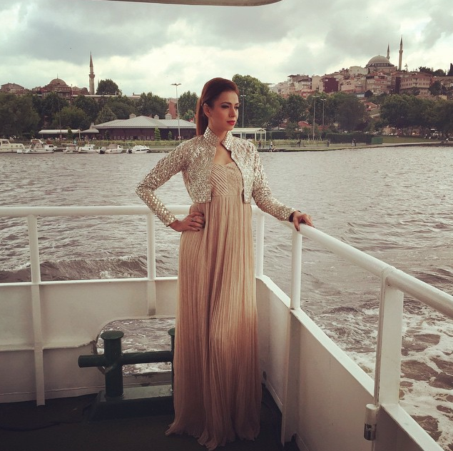 Embedded image permalink