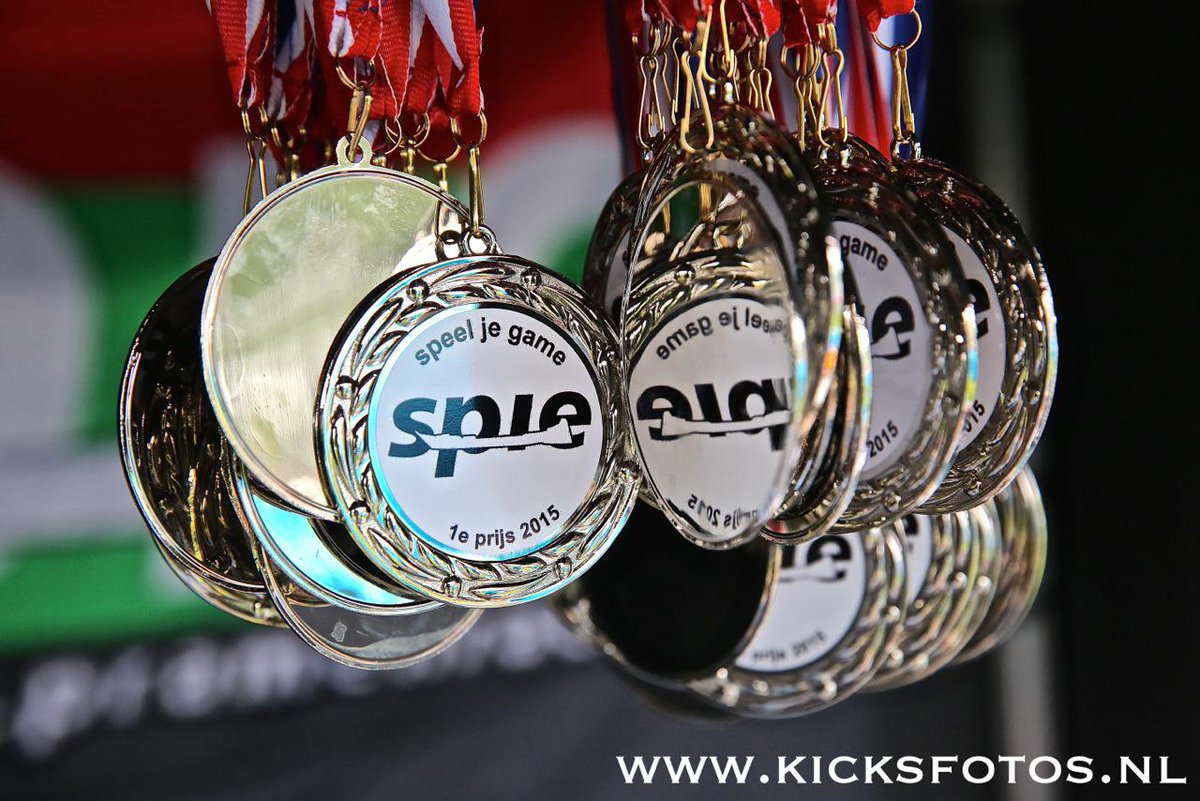 kicksfotos's tweet photo. alle foto's van de @juniorspie online gezet nieuwsgierig naar het resultaat kijk dan snel op http://t.co/03Ftf2Kwi1 http://t.co/wX5EdtOLJ3