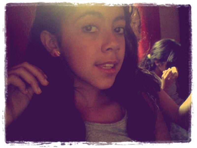 Pfthas tweet picture