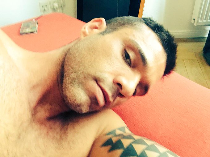 3 scenes complete! @LucasEnt @MichaelLucasNYC #berlin #threesomes #breeding #raw #bb #fuck #fiesta #itakeabow<a class="tags" target="_blank" title="On Twitter" href="/?out=eyJ0eXAiOiJKV1QiLCJhbGciOiJIUzUxMiJ9.eyJpYXQiOjE3MjU1ODU3NDAsImlzcyI6InR3cG9ybnN0YXJzLmNvbSIsIm5iZiI6MTcyNTU4NTc0MCwiZXhwIjoxNzU3MTIxNzQwLCJyZWRpcmVjdF91cmwiOiJodHRwczovL3R3aXR0ZXIuY29tL0x1Y2FzRW50In0.6uXOHmUuvZndjR65M9k-LXZIoovpYKCzno0wdz6v5_MYUTjnRl4Ai5Q-wGcKbAuz0Fugip4y9s8fym85E5Ww2Q">@LucasEnt</a><a class="tags" href="/tag/michaellucasnyc">@michaellucasnyc</a><a href="/tag/berlin"class="tags"><span>#berlin</span></a><a href="/tag/raw"class="tags"><span>#raw</span></a><a href="/tag/fiesta"class="tags"><span>#fiesta</span></a><a href="/tag/fuck"class="tags"><span>#fuck</span></a><a href="/tag/bb"class="tags"><span>#bb</span></a><a href="/tag/breeding"class="tags"><span>#breeding</span></a><a href="/tag/threesomes"class="tags"><span>#threesomes</span></a>