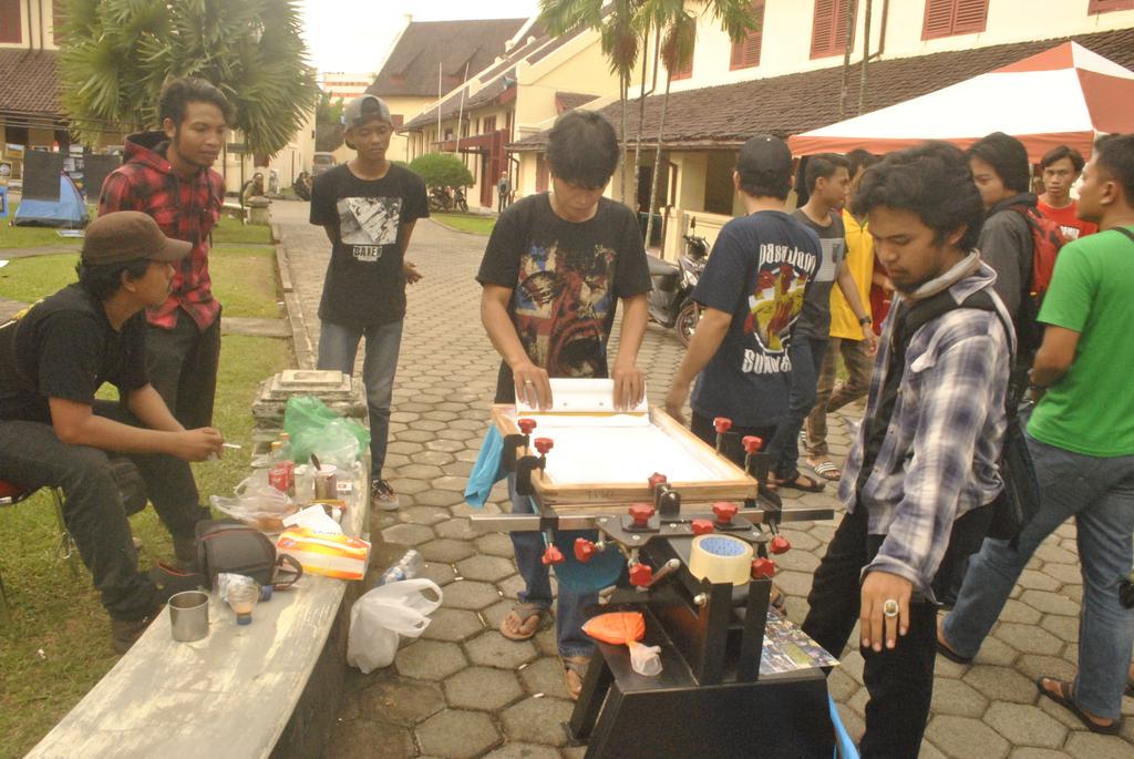 PaparazziMks's tweet photo. @pasablong  @KomunitasMks #PKM2015 http://t.co/q2PKQROSV5